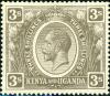 Colnect-6340-803-King-George-V.jpg