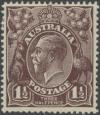 Colnect-935-736-King-George-V.jpg