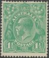 Colnect-935-738-King-George-V.jpg