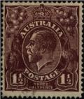 Colnect-1102-036-King-George-V.jpg