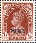 Colnect-2714-331-King-George-VI.jpg