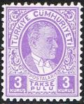 Colnect-3471-949-Kemal-Ataturk.jpg