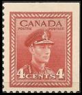 Colnect-5920-643-King-George-VI.jpg