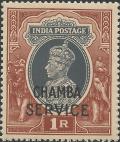 Colnect-6453-148-King-George-VI.jpg