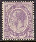 Colnect-769-749-King-George-V.jpg