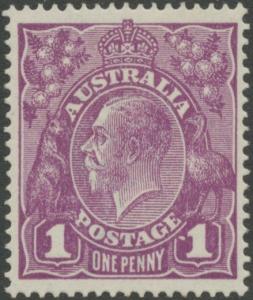 Colnect-935-734-King-George-V.jpg