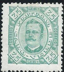 Colnect-3109-712-King-Carlos-I.jpg