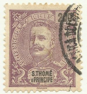 Colnect-1896-963-King-Carlos-I.jpg