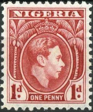Colnect-2289-979-King-George-VI.jpg