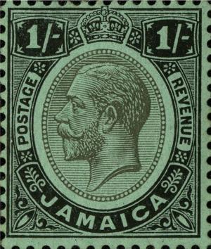 Colnect-3650-566-King-George-V.jpg