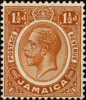 Colnect-3886-893-King-George-V.jpg