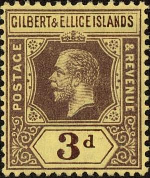 Colnect-3915-154-King-George-V.jpg