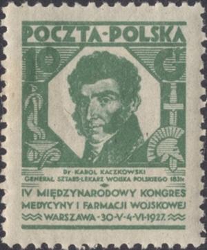 Colnect-3987-370-Dr-Karol-Kaczkowski.jpg