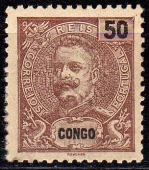 Colnect-604-731-King-Carlos-I.jpg