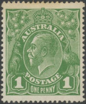 Colnect-935-754-King-George-V.jpg