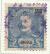 Colnect-1556-388-King-Carlos-I.jpg