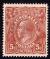Colnect-4503-997-King-George-V.jpg