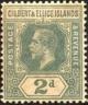Colnect-1100-044-King-George-V.jpg
