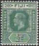 Colnect-1102-048-King-George-V.jpg