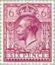 Colnect-121-334-King-George-V.jpg