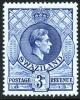 Colnect-1246-928-King-George-VI.jpg