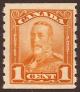 Colnect-2920-562-King-George-V.jpg