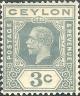 Colnect-3345-439-King-George-V.jpg