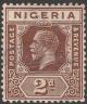 Colnect-4076-100-King-George-V.jpg