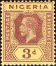 Colnect-4143-151-King-George-V.jpg