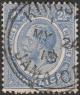 Colnect-4316-719-King-George-V.jpg