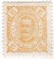 Colnect-583-219-King-Carlos-I.jpg