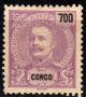 Colnect-604-716-King-Carlos-I.jpg