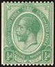 Colnect-6250-049-King-George-V.jpg