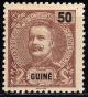 Colnect-647-252-King-Carlos-I.jpg