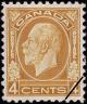 Colnect-657-402-King-George-V.jpg
