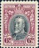 Colnect-939-867-King-George-V.jpg