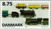 Colnect-157-381-Toy-tin-plate-locomotives---rolling-stock.jpg