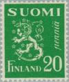 Colnect-158-904-Liontype-m-30.jpg