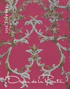 Colnect-5972-529-Oscar-de-la-Renta---pink-design.jpg