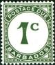 Colnect-1422-663-Large-Numeral.jpg