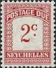 Colnect-4565-990-Large-Numeral.jpg