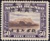 Colnect-1778-707-Mount-Kinabalu.jpg