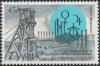 Colnect-3432-610-Mining-Sector.jpg