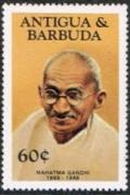 Colnect-1945-953-Mahatma-Gandhi.jpg