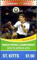 Colnect-6303-970-Miroslav-Klose.jpg