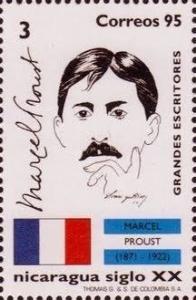 Colnect-4551-366-Marcel-Proust.jpg