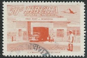 Colnect-1670-236-Monrovia-port.jpg