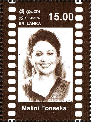 Colnect-2217-809-Malini-Fonseka.jpg