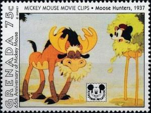 Colnect-4391-173-Moose-Hunters.jpg