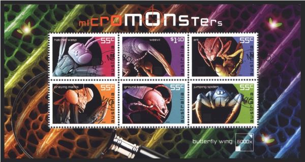 Colnect-1539-785-Micro-Monsters.jpg